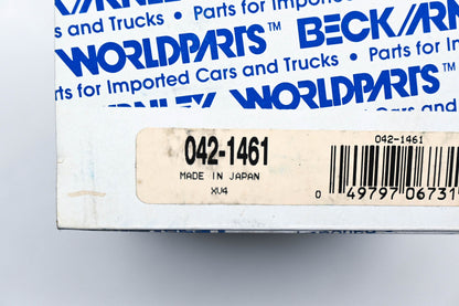Beck/Arnley 042-1461 Air Filter NOS