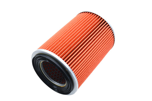 Beck/Arnley 042-1490 Air Filter NOS