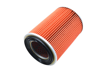 Beck/Arnley 042-1490 Air Filter NOS