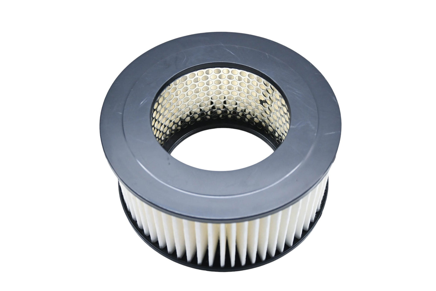 Beck/Arnley 042-1350 Toyota Air Filter NOS