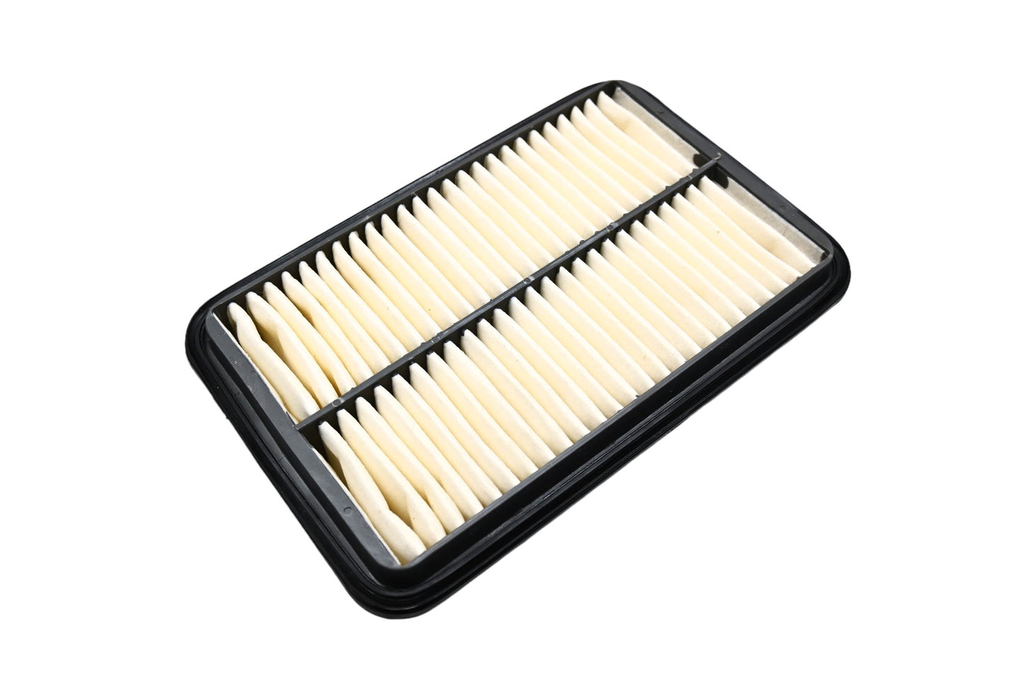 Beck/Arnley 042-1371 Toyota Air Filter NOS