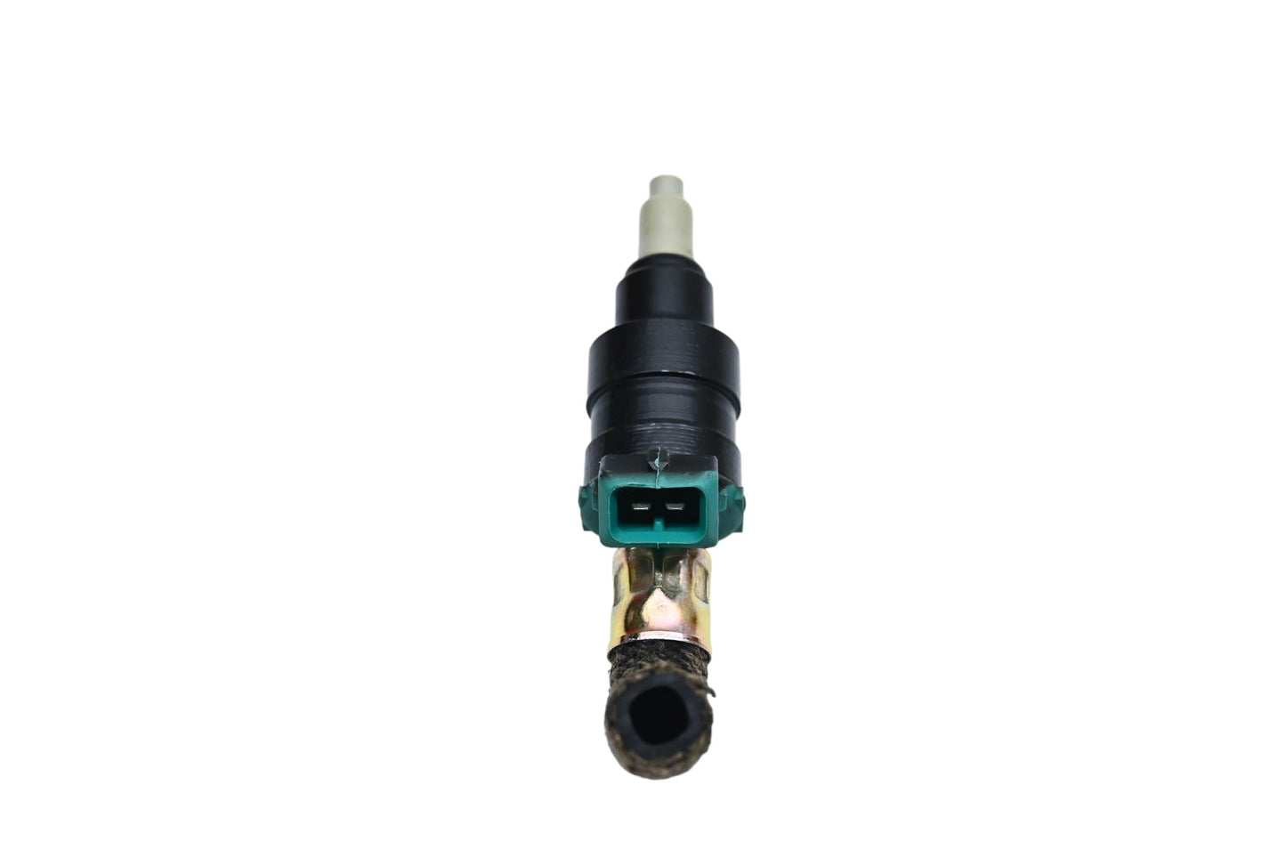 Vera 155-0009, 14-00126 Remanufactured Fuel Injector