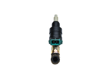 Vera 155-0009, 14-00126 Remanufactured Fuel Injector
