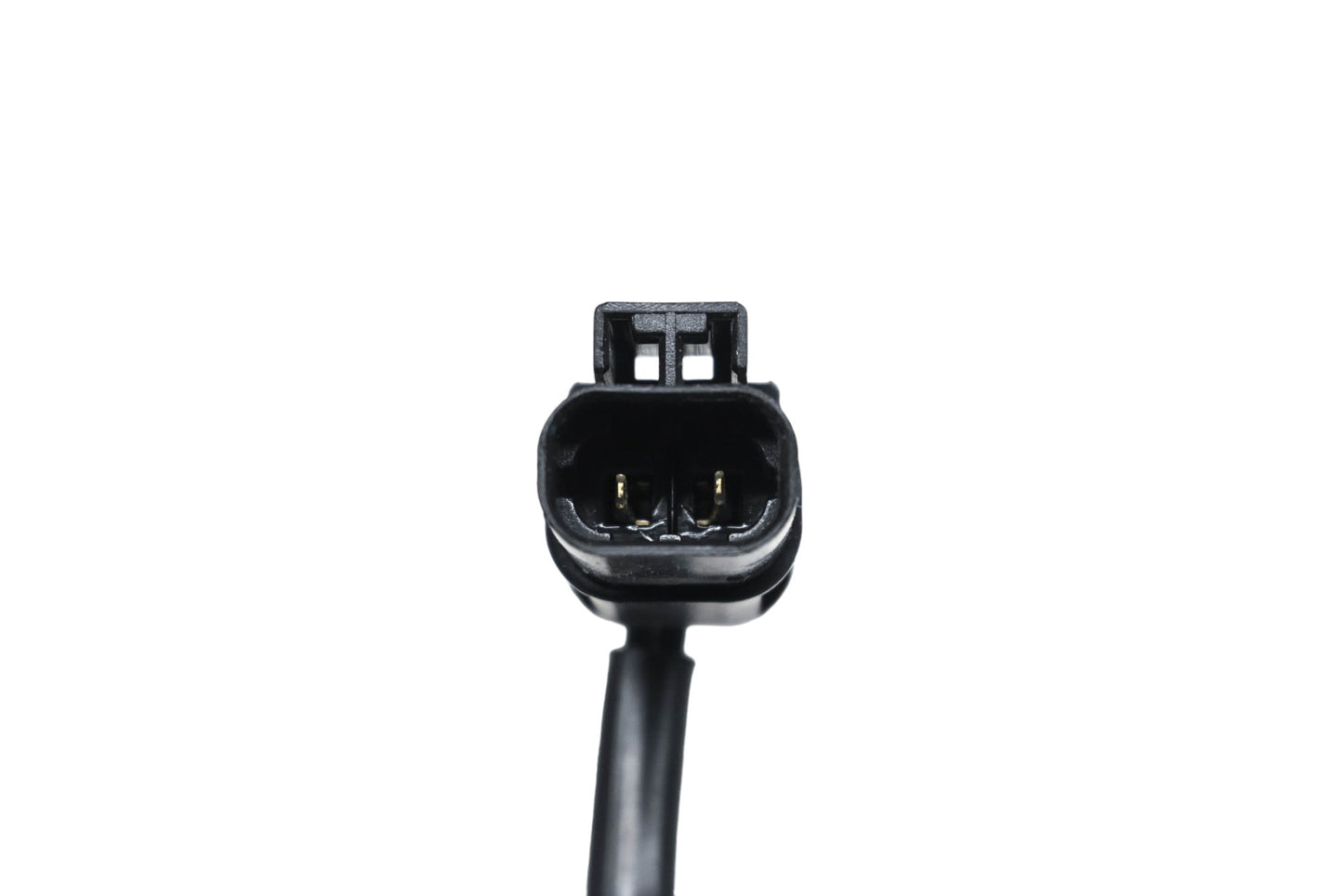 Beck/Arnley 201-1508 Nissan Cooling Fan Switch NOS