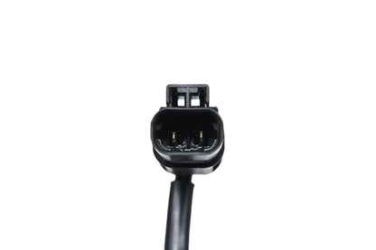 Beck/Arnley 201-1508 Nissan Cooling Fan Switch NOS