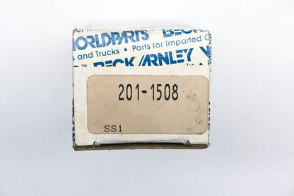 Beck/Arnley 201-1508 Nissan Cooling Fan Switch NOS