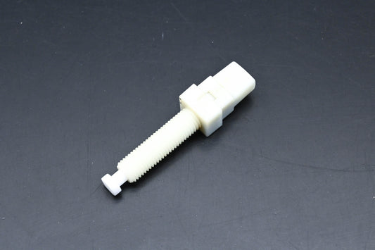 Beck/Arnley 201-1155 Brake Light Switch NOS