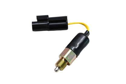 Beck/Arnley 201-1671 Back-Up Light Switch NOS