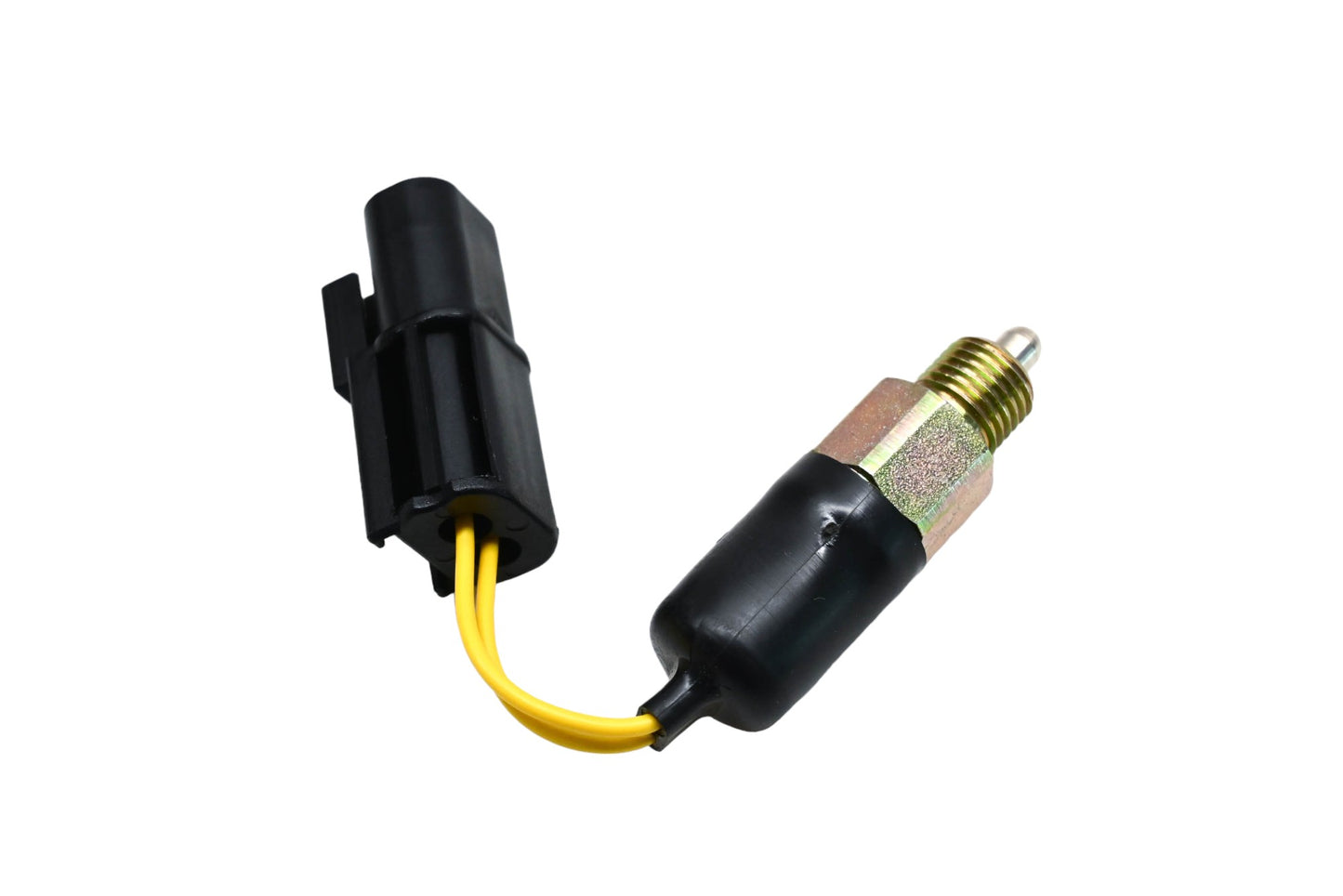 Beck/Arnley 201-1671 Back-Up Light Switch NOS