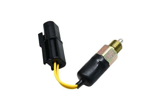 Beck/Arnley 201-1671 Back-Up Light Switch NOS