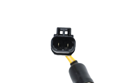 Beck/Arnley 201-1671 Back-Up Light Switch NOS