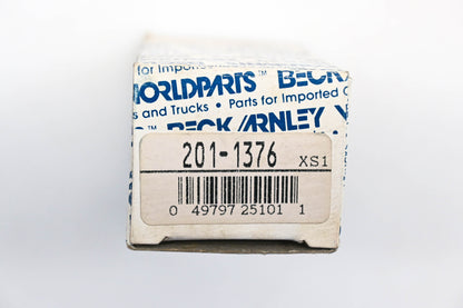 Beck/Arnley 201-1376 Brake Light Switch NOS