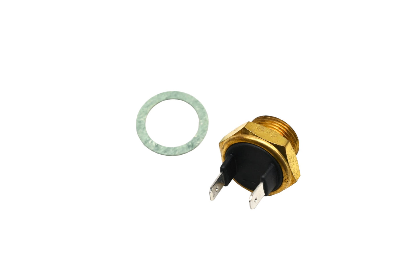 Beck/Arnley 201-1545 Cooling Fan Switch Kit NOS