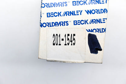 Beck/Arnley 201-1545 Cooling Fan Switch Kit NOS