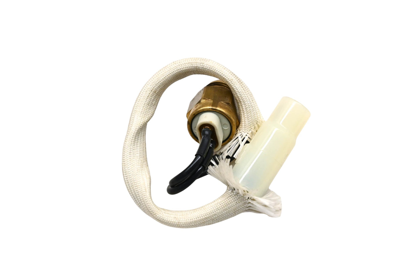 Beck/Arnley 201-1477 Cooling Fan Switch NOS