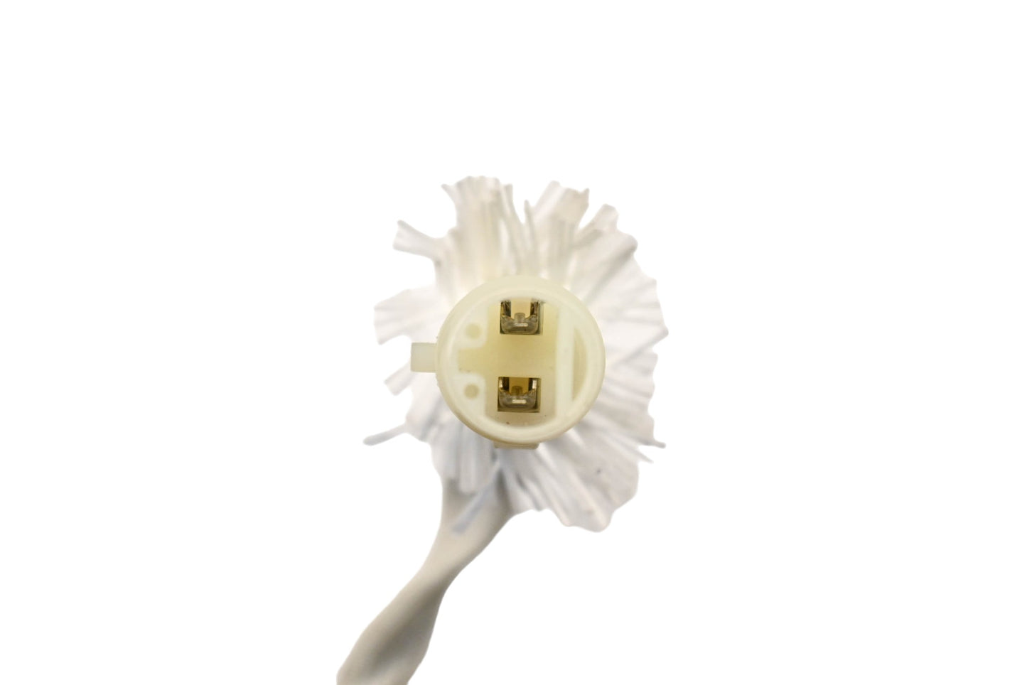 Beck/Arnley 201-1477 Cooling Fan Switch NOS