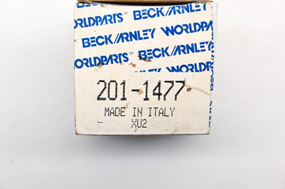 Beck/Arnley 201-1477 Cooling Fan Switch NOS