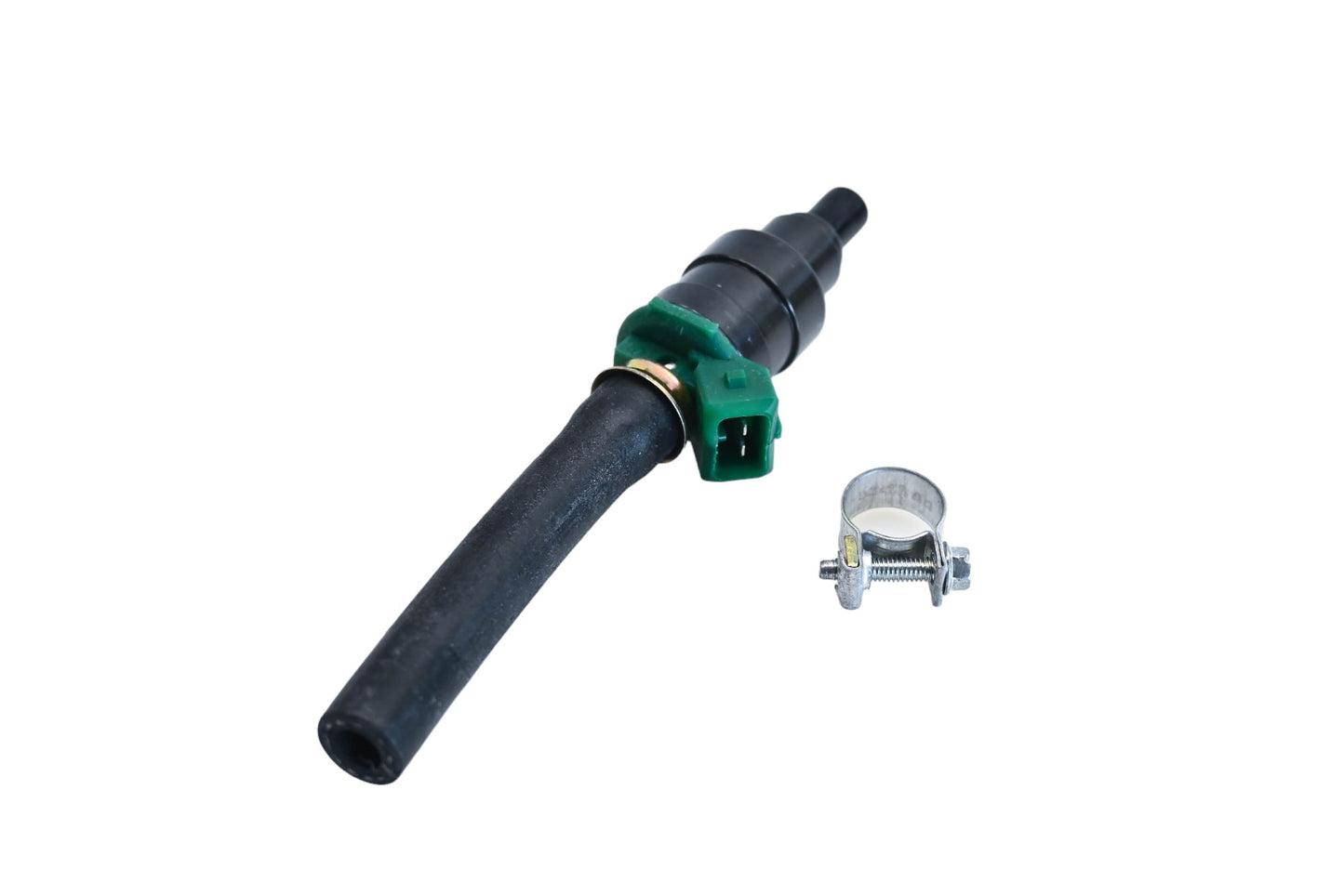 Beck Arnley 155-0016 Remanufactured Fuel Injector Kit NOS