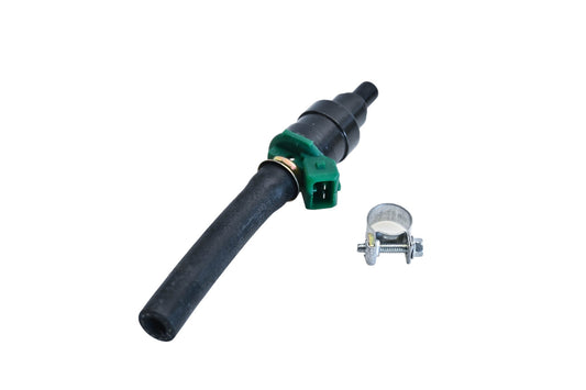 Beck Arnley 155-0016 Remanufactured Fuel Injector Kit NOS