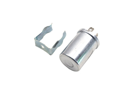 Beck/Arnley 202-0014 Flasher Kit NOS