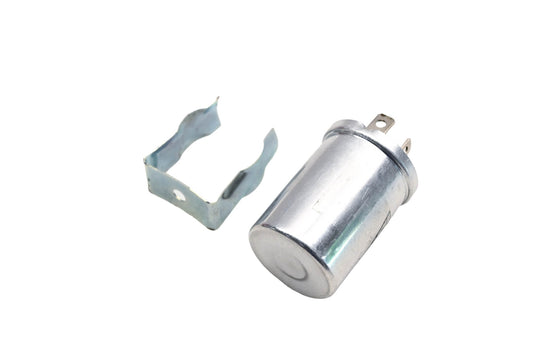 Beck/Arnley 202-0014 Flasher Kit NOS