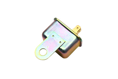 Beck/Arnley 203-0042, 86530-22010, 058800-0342 NipponDenso Horn Relay NOS