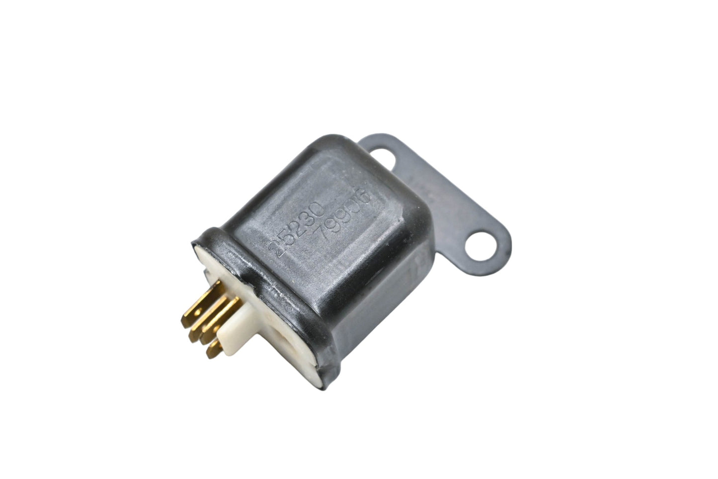 Beck/Arnley 203-0051, 25230 79906 Fuel Pump Relay NOS