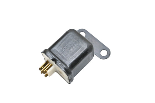 Beck/Arnley 203-0051, 25230 79906 Fuel Pump Relay NOS