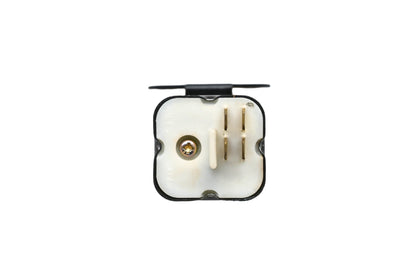 Beck/Arnley 203-0051, 25230 79906 Fuel Pump Relay NOS