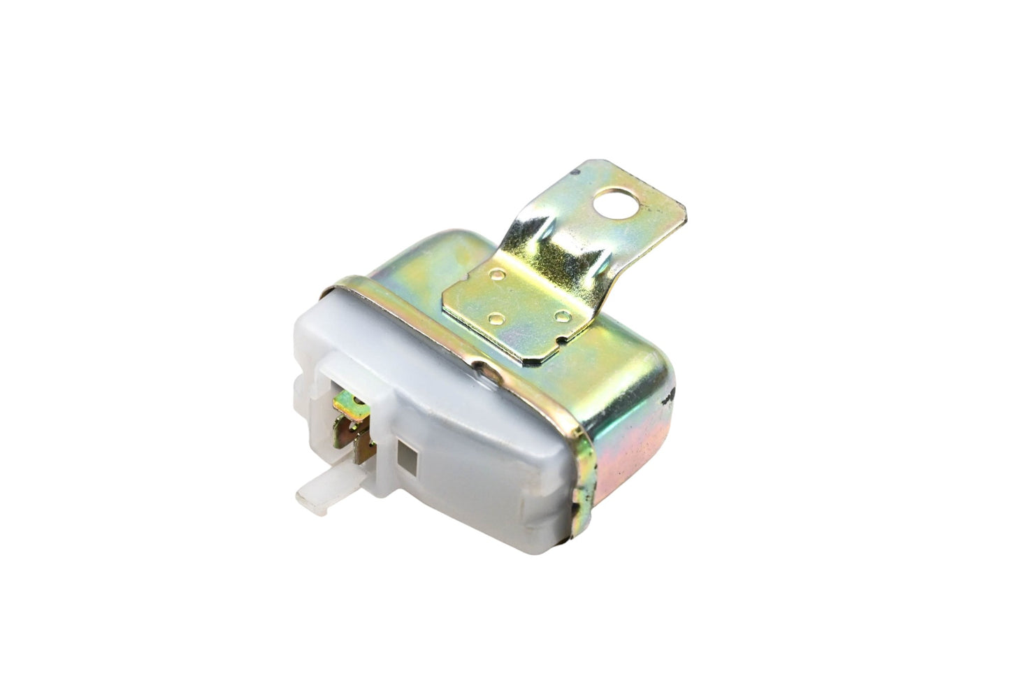 Beck/Arnley 203-0043 Horn Relay NOS