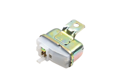 Beck/Arnley 203-0043 Horn Relay NOS