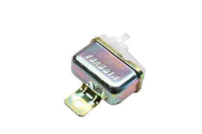 Beck/Arnley 203-0043 Horn Relay NOS