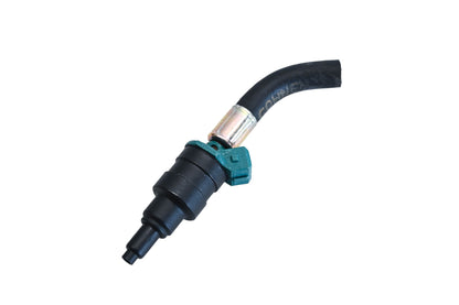 Vera 155-0009, 14-00126 Remanufactured Fuel Injector
