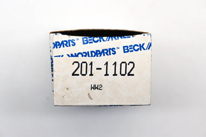 Beck/Arnley 201-1102 Oil Pressure Switch NOS