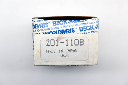 Beck/Arnley 201-1108 Otter Cooling Fan Switch NOS