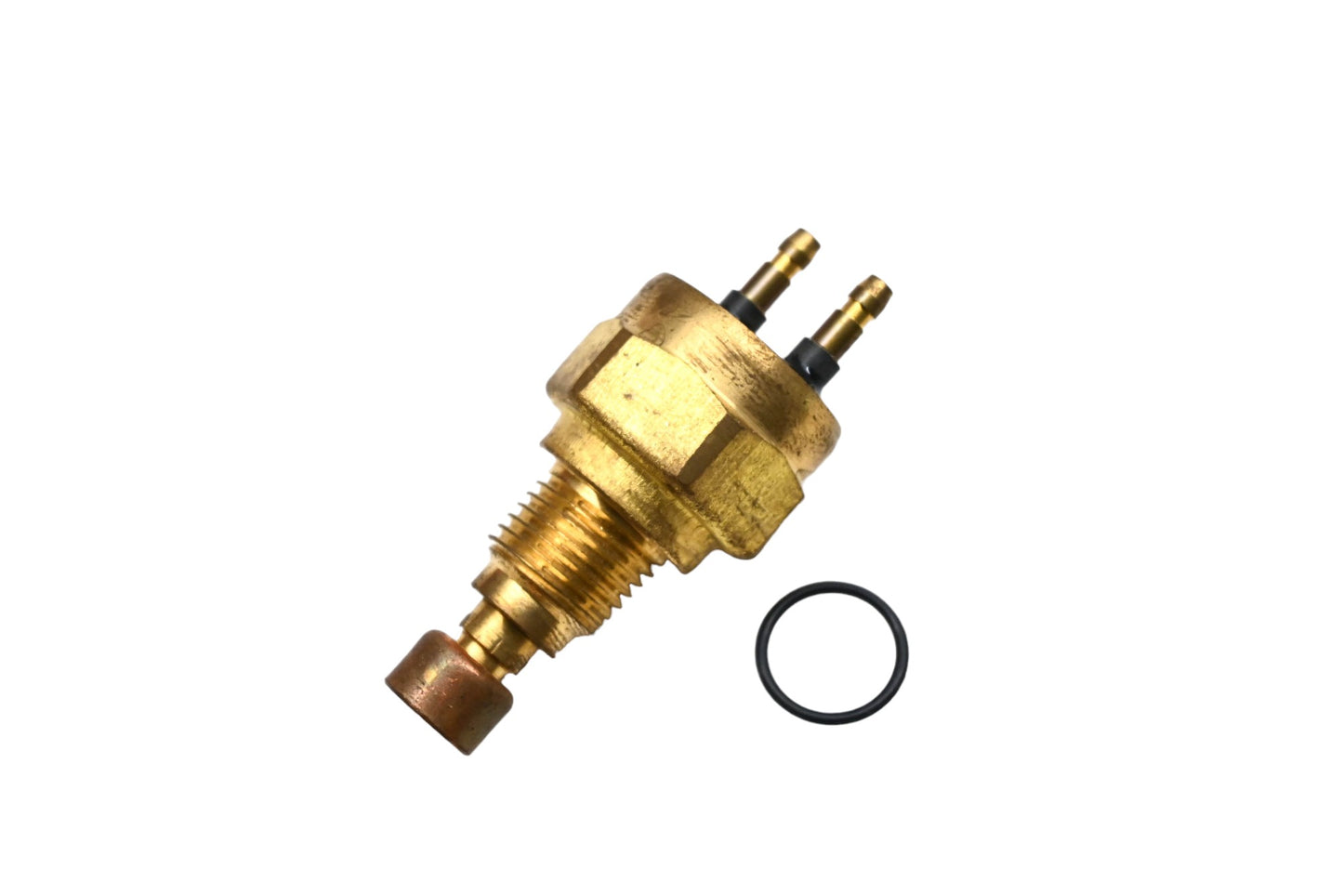 Beck/Arnley 201-1106 Cooling Fan Switch Kit NOS