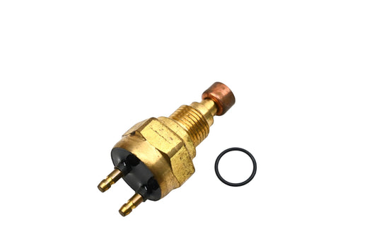 Beck/Arnley 201-1106 Cooling Fan Switch Kit NOS