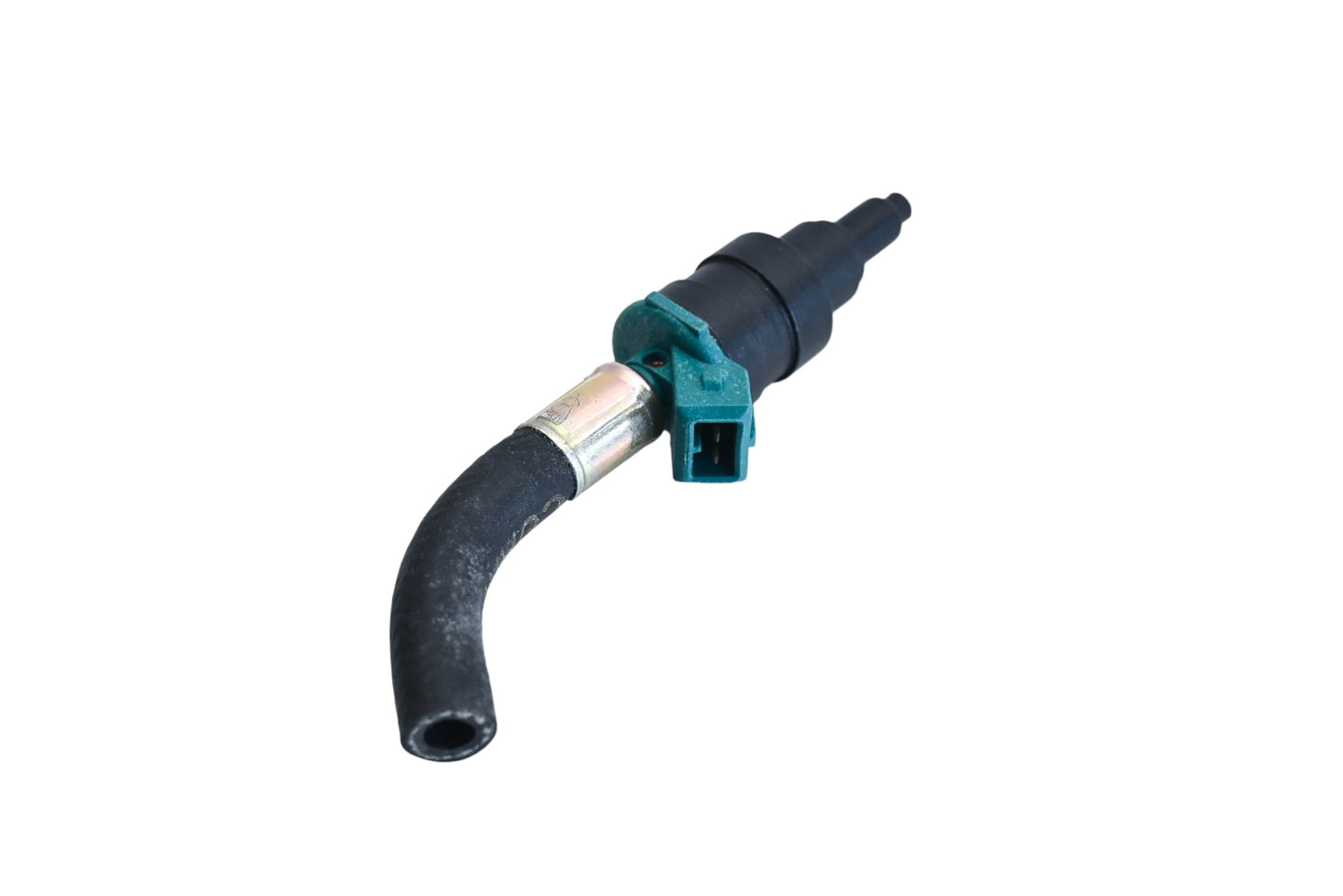 Vera 155-0009, 14-00126 Remanufactured Fuel Injector