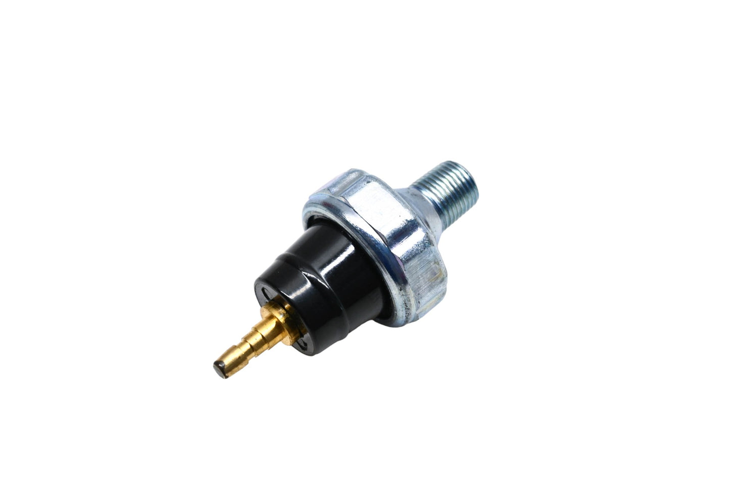 Beck/Arnley 201-0262 Oil Pressure Switch NOS