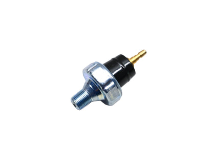 Beck/Arnley 201-0262 Oil Pressure Switch NOS