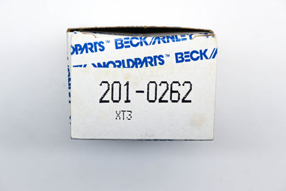 Beck/Arnley 201-0262 Oil Pressure Switch NOS