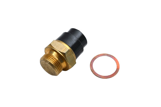 Beck/Arnley 201-1372 Cooling Fan Switch Kit NOS