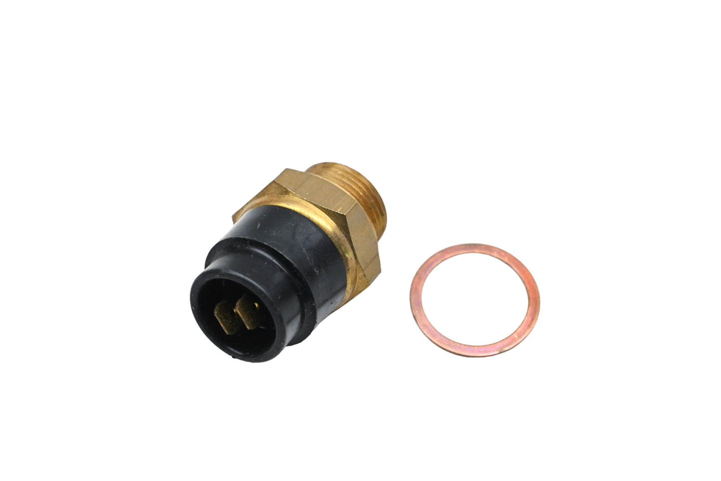 Beck/Arnley 201-1372 Cooling Fan Switch Kit NOS