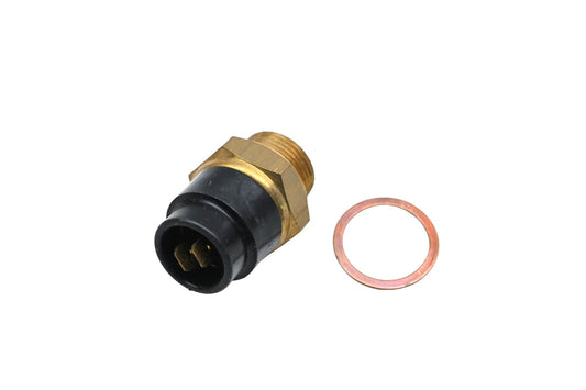 Beck/Arnley 201-1372 Cooling Fan Switch Kit NOS