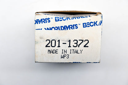 Beck/Arnley 201-1372 Cooling Fan Switch Kit NOS