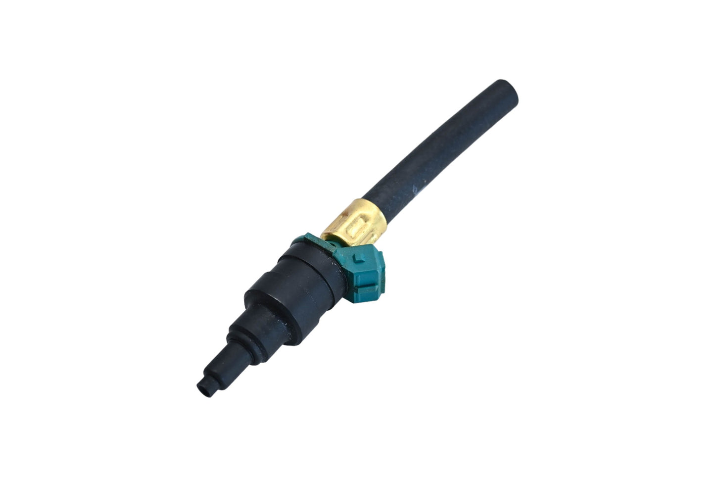Vera 155-0011, 14-00175 Remanufactured Fuel Injector