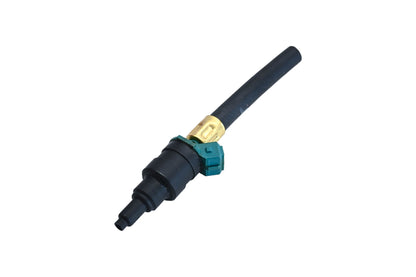 Vera 155-0011, 14-00175 Remanufactured Fuel Injector