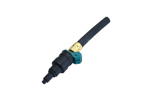 Vera 155-0011, 14-00175 Remanufactured Fuel Injector