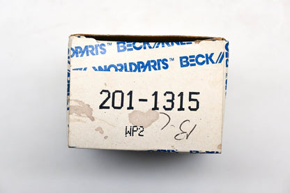 Beck/Arnley 201-1315 Oil Pressure Switch NOS