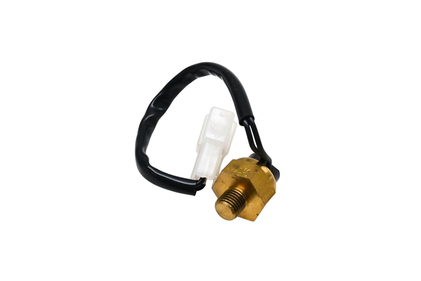 Beck/Arnley 201-1405 Cooling Fan Switch NOS